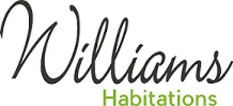 Habitations M. Williams