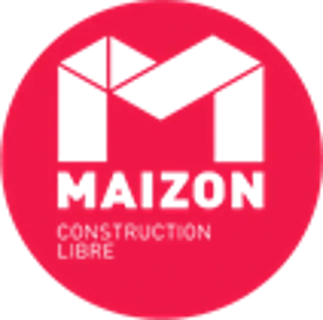 Maizon Construction Libre