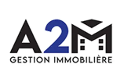 Gestion A2M