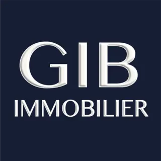 GIB Immobilier