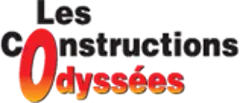 Constructions Odyssées