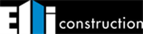 Élli Construction