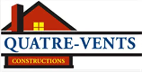 Quatre-Vents Constructions
