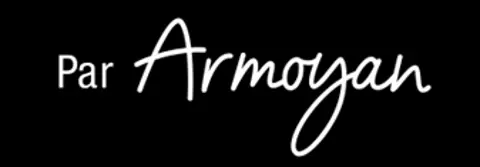 Armco Immobilier