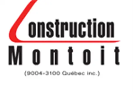 Construction Montoit