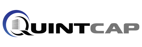 Quintcap
