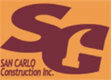 San Carlo Construction
