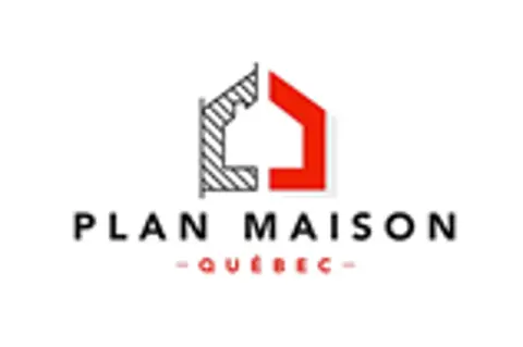 Plan Maison Québec
