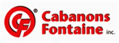 Cabanons Fontaine