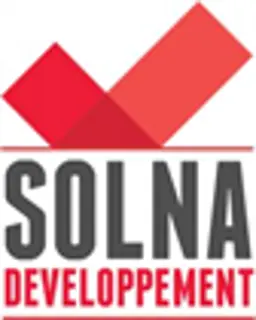 Solna Développement