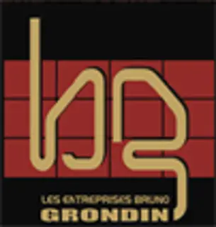 Entreprises Bruno Grondin