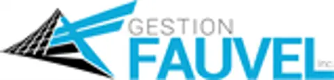 Gestion Fauvel