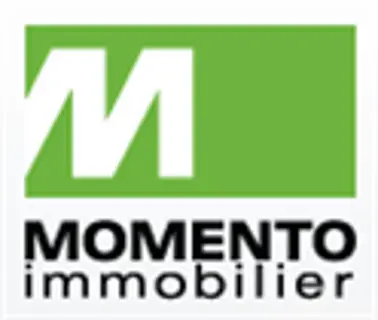 Momento Immobilier