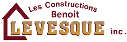 Constructions Claude Lévesque