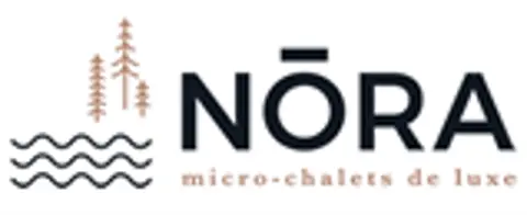 Nóra Micro-Chalets De Luxe
