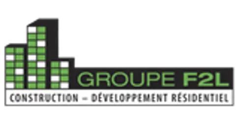 Groupe F2L