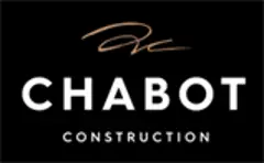 Chabot Construction