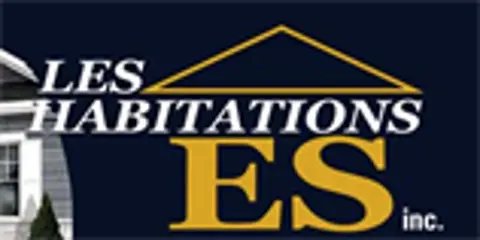 Habitations E.S.