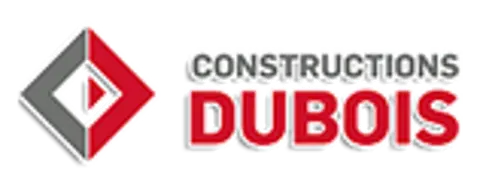 Construction Dubois