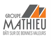 Groupe Mathieu