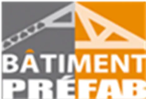 Batiment Pré-Fab