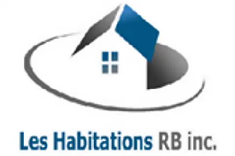 Habitations RB