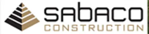 Sabaco Construction