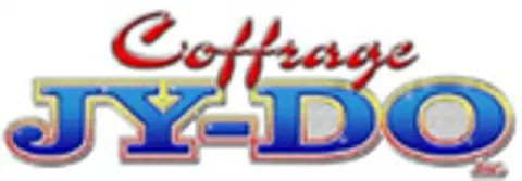 Coffrage Jydo