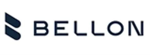 Groupe Bellon Prestige