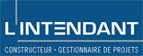 L'Intendant