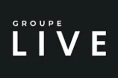 Live Immobilier inc.