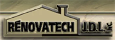 Rénovatech J.D.L.