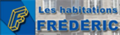 Habitations Frédéric