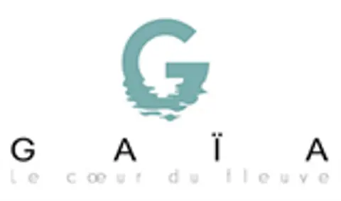 Le Gaïa
