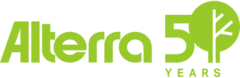 Alterra