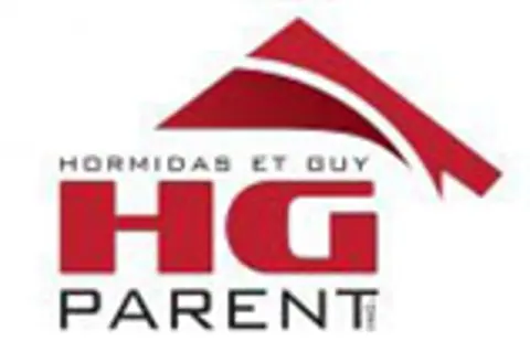 H&G Parent