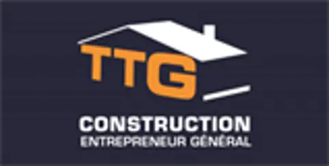 TTG Construction