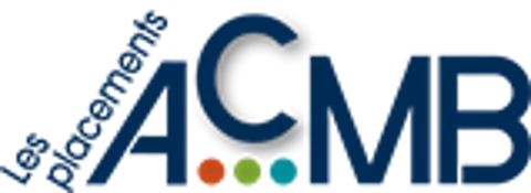 Placements A.C.M.B.