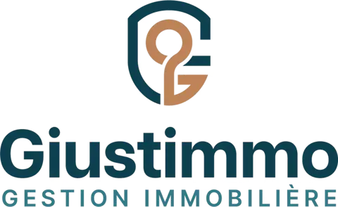Giustimmo Gestion Immobilière