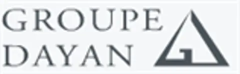Groupe Dayan