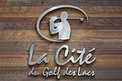Cité des Lacs