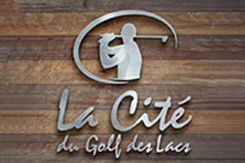 Cité des Lacs