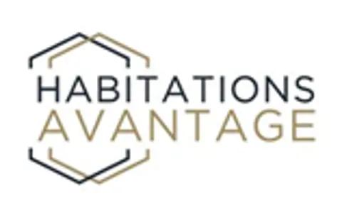 Habitations Avantage