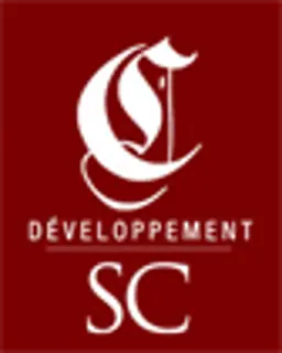 Développement S.C.
