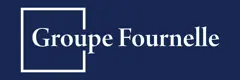 Groupe Fournelle
