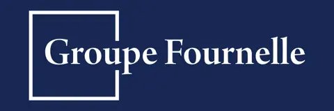 Groupe Fournelle