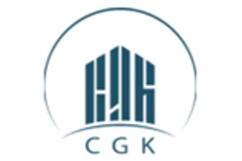 CGK Immobilier