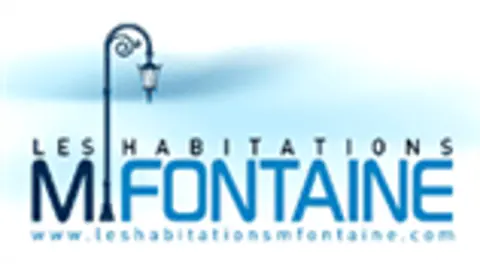 Habitations M. Fontaine