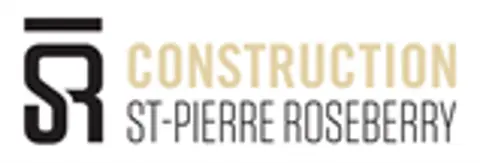 Constructions Sébastien Roseberry