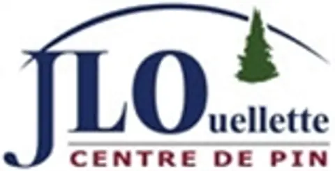 JLOuellette - Centre de pin